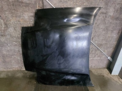 Капот ford probe фото №1