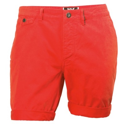 Spodenki męskie HELLY HANSEN BERMUDASHORTS10' r.32