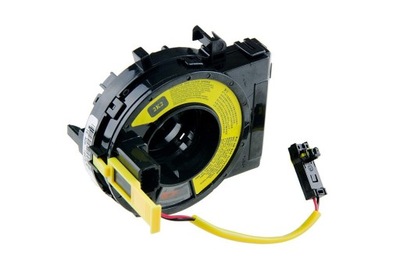 Лента/моталка hyundai ix35 2009-,kia sportage 2009-,soul 2009- фото №1