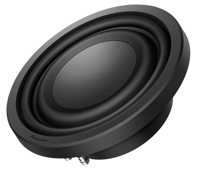 Subwoofer 25cm pioneer TS-Z10LS2