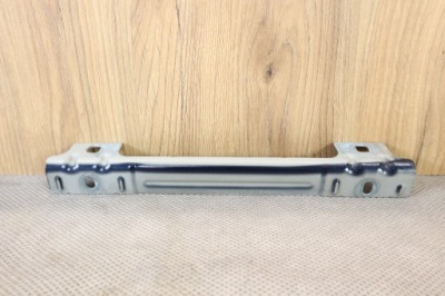 Mercedes slk 171 r171 лист кронштейн крила перед 1718811014 c950 фото №1