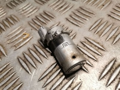 Land rover range rover l322 датчик парковки pdc фото №1