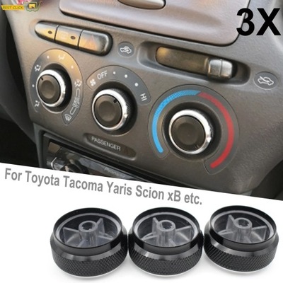 SZTUK/ZESTAW PARA TOYOTA TACOMA PLATZ VIOS VIT  