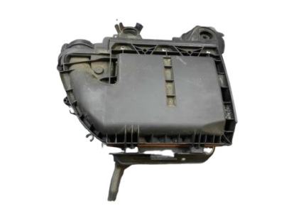 Корпус фильтра воздуха berlingo 14- 9673061080 фото №1