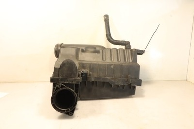 Корпус фильтра воздуха seat leon ii 1.9tdi фото №1