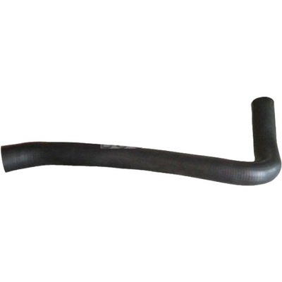 Bugiad 88628 шланг воздуха наддувочный фото №1