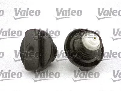 V 745378 ПРОБКА ЗАЛИВНОЙ ГОРЛОВИНЫ ТОПЛИВА ALFA ROMEO: 156 (972