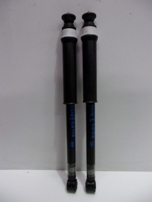 Амортизатор амортизатор renault clio v 1,0tce фото №1