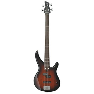 Yamaha TRBX174 OVS - Gitara basowa