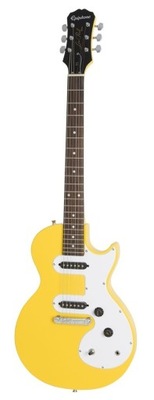 Epiphone Les Paul SL SY - gitara elektryczna