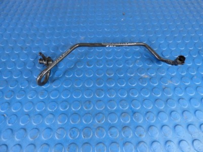 Wąż шланг вакуумa усилитель тормозов skoda rapid 1.6tdi фото №1