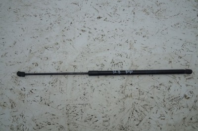 Привод капот багажника перед audi r8 420823359 фото №1