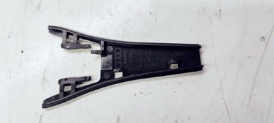 Кронштейн защита зеркало audi a6 c6 4f0857593aa фото №1