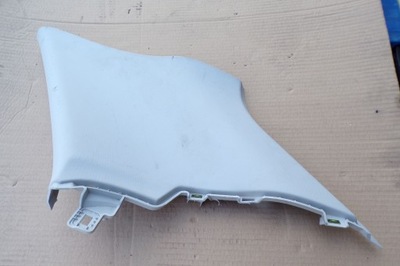 Захист стійка права 2ga867288 vw t-roc фото №1