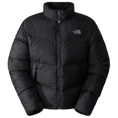 THE NORTH FACE X UNDERCOVER SOUKUU KURTKA MĘSKA PUCHOWA ZIMOWA 800
