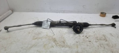 Рулевая рейка peugeot 3008 t 8 фото №1