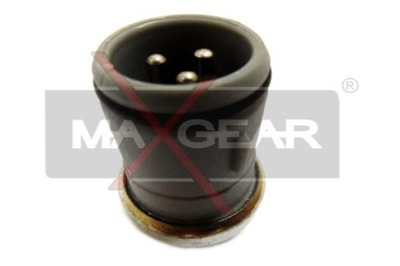 MAXGEAR 21-0146 ДАТЧИК