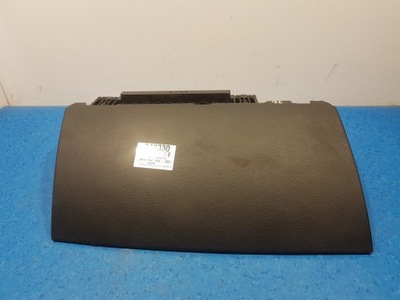 Bmw e65 бардачок пассажира фото №1