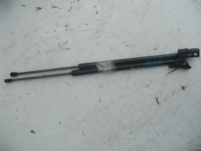 Opel mokka x амортизатори задній кришки фото №1