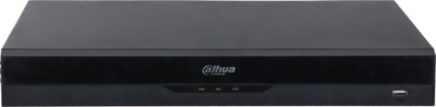Rejestrator IP Dahua NVR5208-EI2