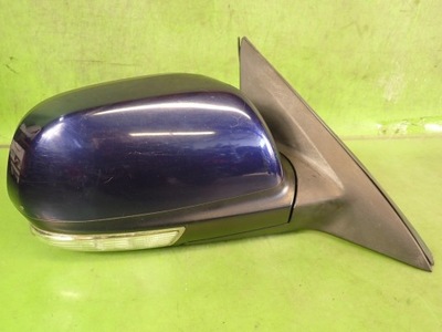 ESPEJO DERECHA CHEVROLET EPICA II 07R 12PIN 012513 012514  