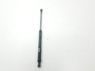 Alfa romeo 156 2003 правая сторона привод капот передней фото №1