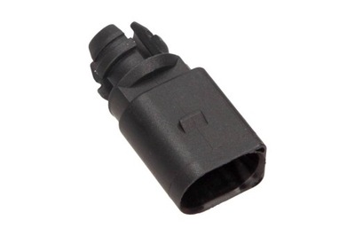 SENSOR DE TEMPERATURA EXTERIOR VW  