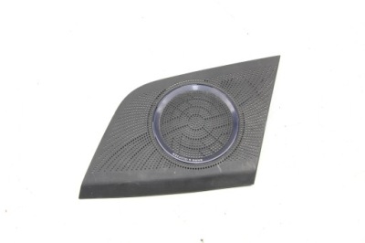 Накладка решітка динаміка лівий перед bang olufsen audi s5 a5 8t фото №1