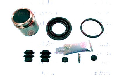 Autofren d42238c набор ремонтный, суппорт тормоза фото №1