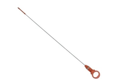 Щуп щуп оливи psa 9677993580 фото №1