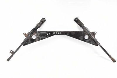 SOPORTES ESPACIADOR SOPORTE HONDA CR-Z CRZ 10-16  