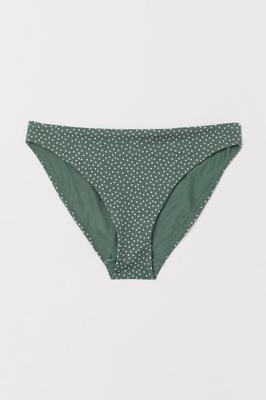 Dół od kostiumu Bikini H&M r.46