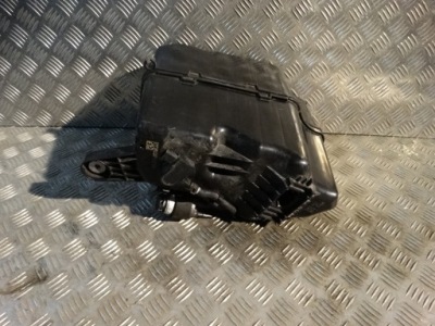 Idealny kpl. бак scr bmw g01 g02 1 фото №1