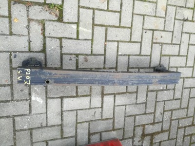 Peugeot 207 балка бампера перед фото №1