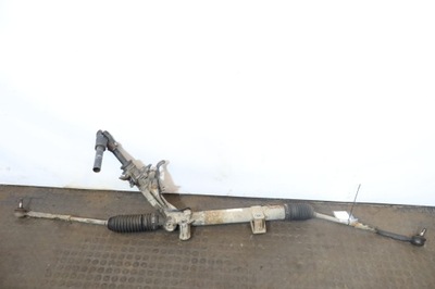 Рулевая рейка renault trafic ii lift 2.0dci фото №1