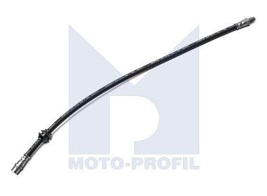 CABLE DE FRENADO MG ZT 2001-2005  