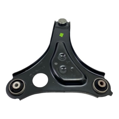 Новый oryg рычаг левый smart 453 twingo iii фото №1