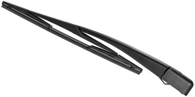 Рычаг дворники задняя + щетка hyundai ix35 '09- фото №1