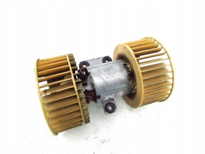 Bmw e38 вентилятор обігрівача європа фото №1