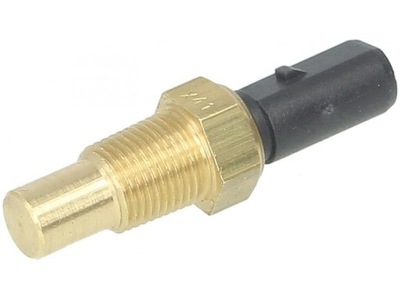 SENSOR TEMPERATURA DE AGUA TOYOTA 32650/FAE FAE ELÉCTRICA  