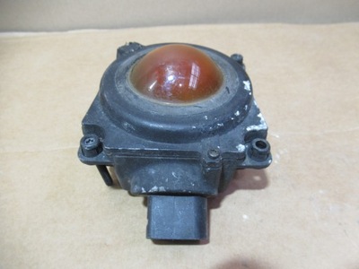 Радар distronic bentley flying spur 4w0907567a фото №1