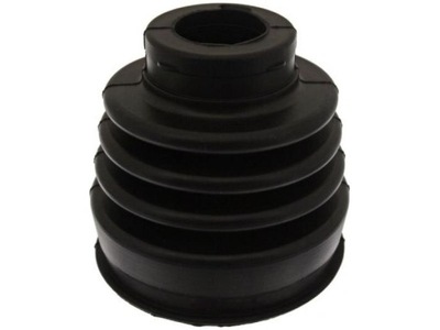 Защита шарнир 12830/feb febi bilstein фото №1