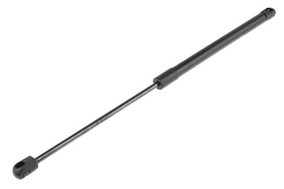 Пружина газовая задний крышки фото №1