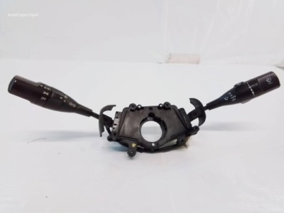 Chevrolet epica переключатель комбинированный 13254592 фото №1