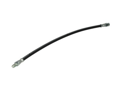 CABLE DE FRENADO TRW AUTOMOTIVE PHB122  