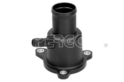 ORIGINAL IMPERIUM CASING THERMOSTAT RENAULT IMPERGOM  