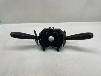 Перемикач комбінований 156 alfa fca фото №1