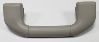 Ручка кронштейн стельовий перед mercedes w212 a2048100051 фото №1