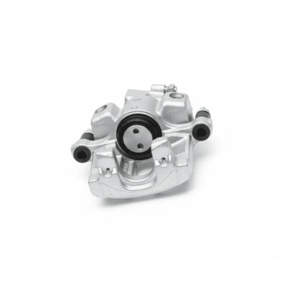 Супорт гальма 23skv224 esen skv renault espace фото №1