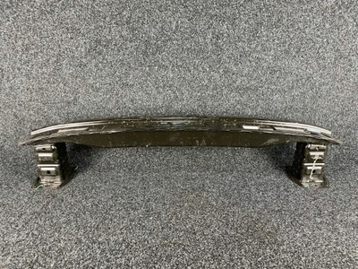 Mercedes b w247 балка бампера задня a2476109201 фото №1